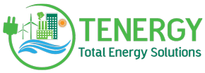 TENERGY LLC
